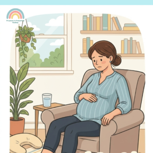 Foot swelling in pregnancy free prevention guide